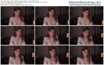 myfreecams-https_sophie-11-21-2025-20-06-35