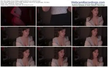 myfreecams-https_sophie-11-21-2025-23-23-23