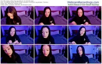 myfreecams-lyrag-11-21-2025-01-50-05