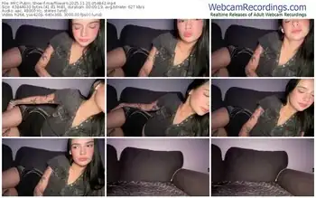 myfreecams-mayflowers-11-21-2025-05-48-42