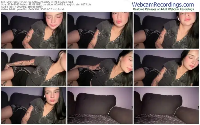 myfreecams-mayflowers-11-21-2025-05-48-42