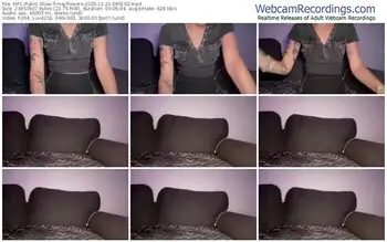 myfreecams-mayflowers-11-21-2025-06-01-02