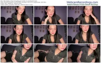 myfreecams-mayflowers-11-21-2025-06-12-25