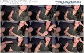 myfreecams-mayflowers-11-21-2025-06-26-57