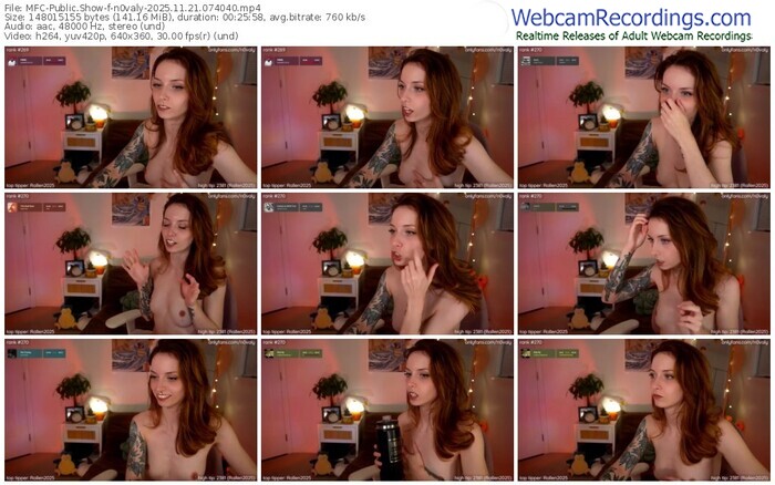 myfreecams-n0valy-11-21-2025-07-40-40