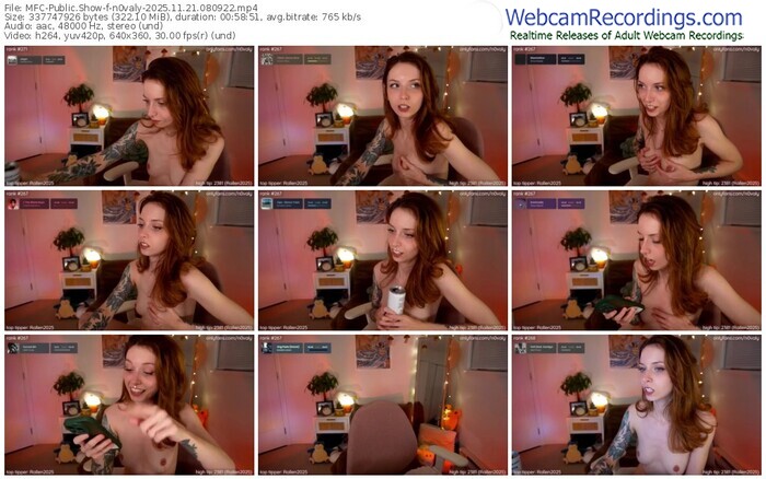 myfreecams-n0valy-11-21-2025-08-09-22