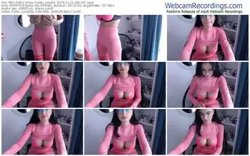 myfreecams-nikki_sweet1-11-21-2025-08-17-41