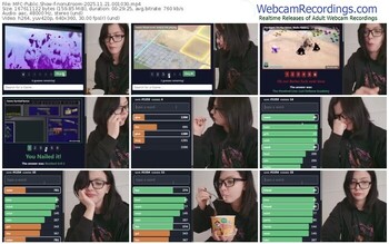 myfreecams-nonutroom-11-21-2025-00-10-30