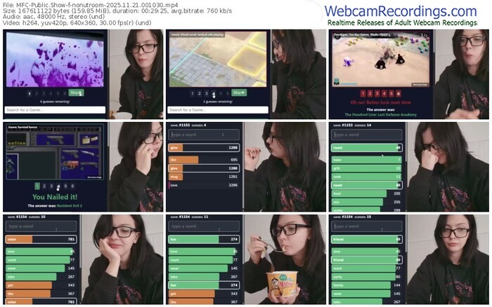 myfreecams-nonutroom-11-21-2025-00-10-30