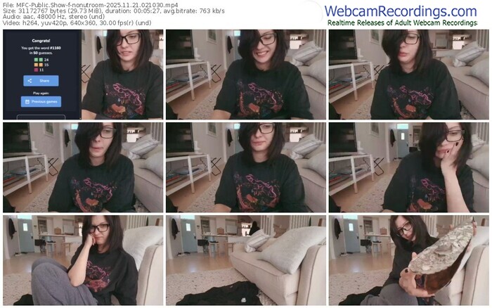 myfreecams-nonutroom-11-21-2025-02-10-30