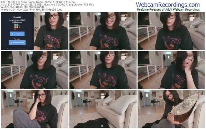 myfreecams-nonutroom-11-21-2025-02-10-30