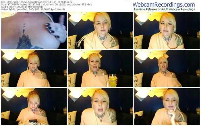 myfreecams-pixiedread-11-21-2025-21-20-46