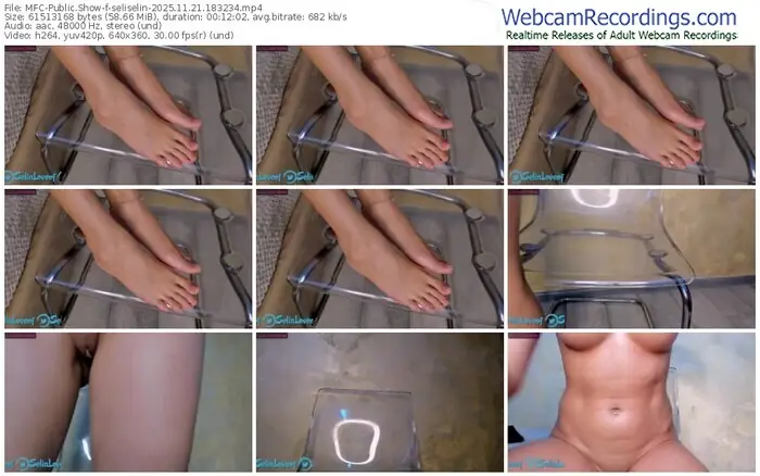 myfreecams-seliselin-11-21-2025-18-32-34