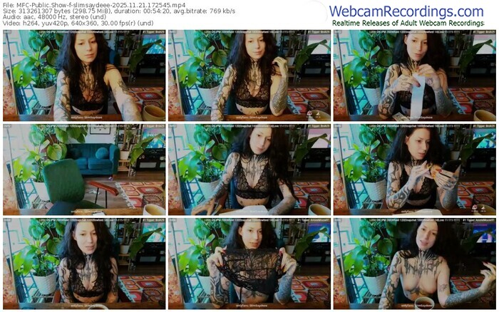 myfreecams-slimsaydeee-11-21-2025-17-25-45