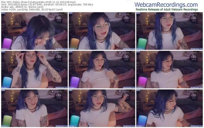 myfreecams-sluttypotato-11-21-2025-00-11-08