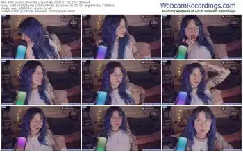 myfreecams-sluttypotato-11-21-2025-23-57-33