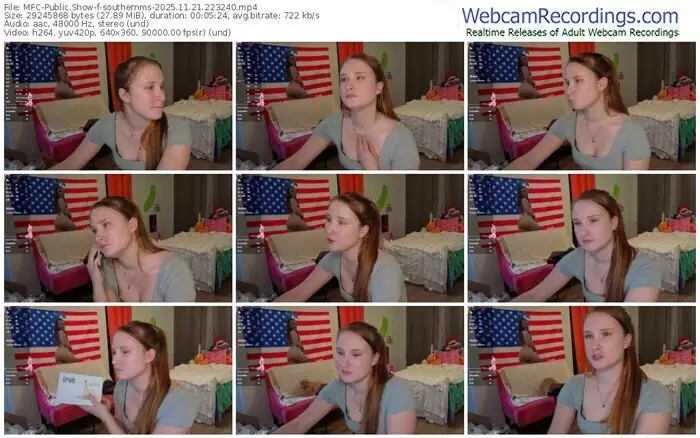 myfreecams-southernms-11-21-2025-22-32-40