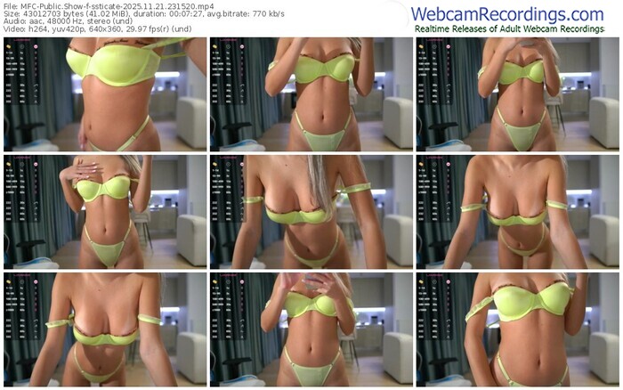 myfreecams-ssticate-11-21-2025-23-15-20