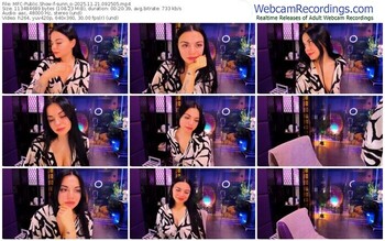 myfreecams-sunn_o-11-21-2025-09-25-05