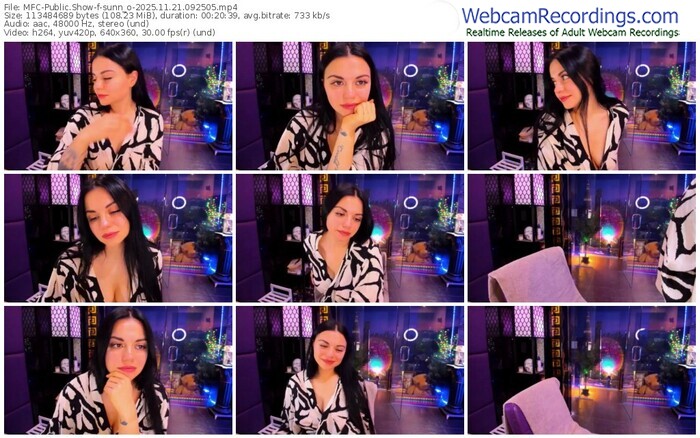 myfreecams-sunn_o-11-21-2025-09-25-05