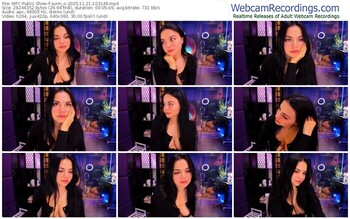 myfreecams-sunn_o-11-21-2025-10-31-48