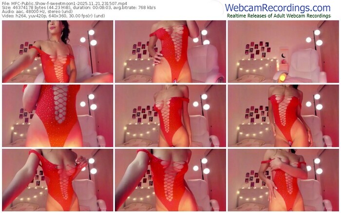 myfreecams-sweetmoon1-11-21-2025-23-15-07