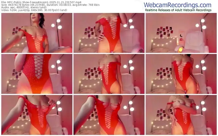 myfreecams-sweetmoon1-11-21-2025-23-15-07