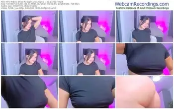 myfreecams-xsaphlynn-11-21-2025-17-25-17