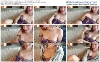 myfreecams-yespleasemmhm-11-21-2025-16-16-47