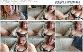 myfreecams-yespleasemmhm-11-21-2025-18-59-50
