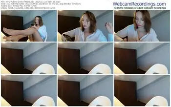 myfreecams-ababab1-11-22-2025-08-51-35