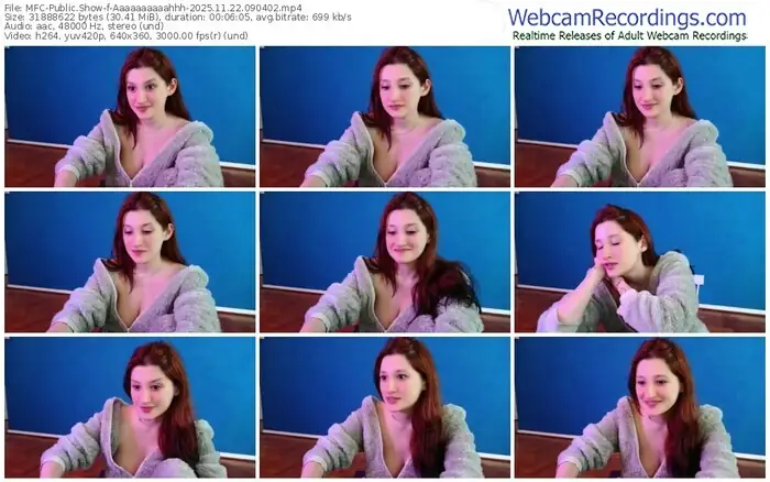 myfreecams-aaaaaaaaaahhh-11-22-2025-09-04-02