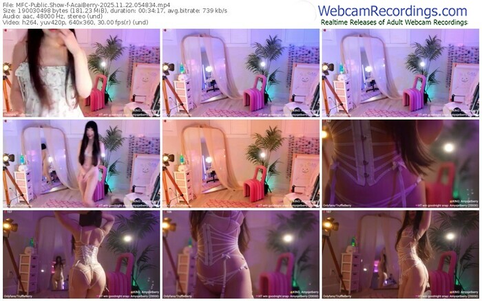 myfreecams-acaiberry-11-22-2025-05-48-34