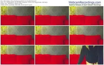 myfreecams-aileenaa-11-22-2025-20-17-32