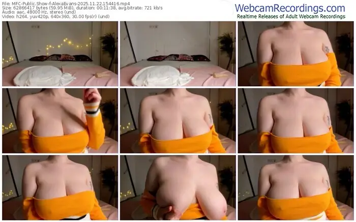 myfreecams-alexaevans-11-22-2025-15-44-16