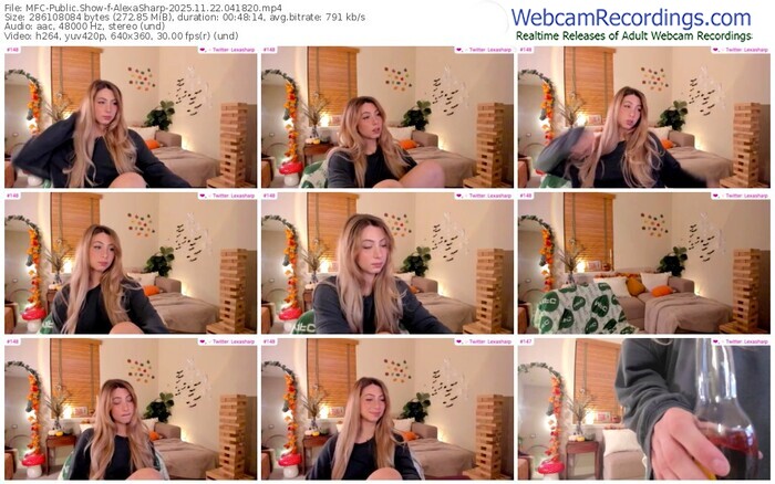 myfreecams-alexasharp-11-22-2025-04-18-20