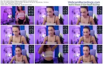 myfreecams-alexis_love-11-22-2025-19-07-25