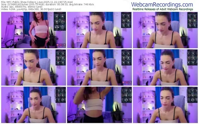 myfreecams-alexis_love-11-22-2025-19-07-25