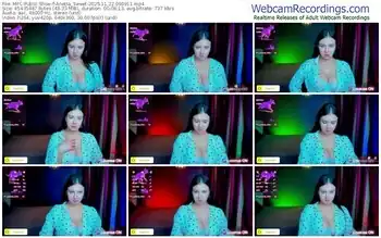 myfreecams-anetta_sweet-11-22-2025-09-09-11