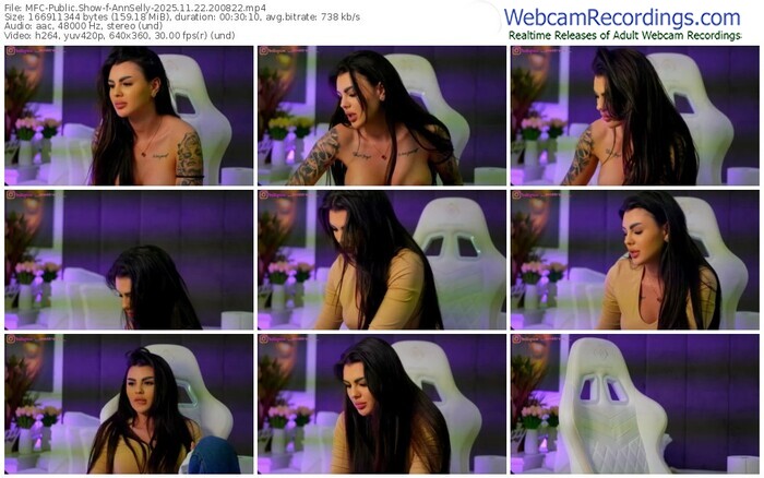 myfreecams-annselly-11-22-2025-20-08-22