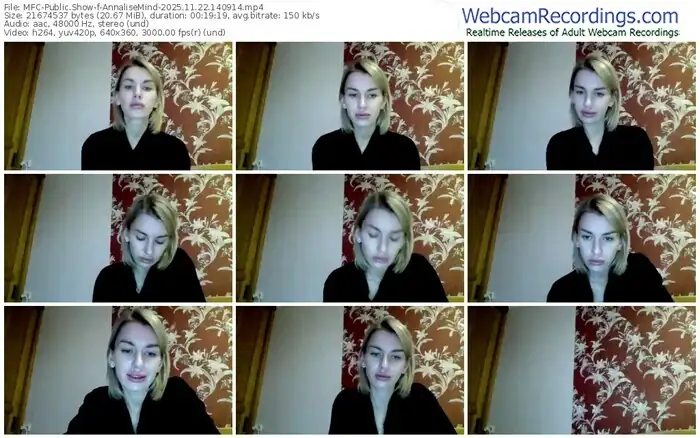 myfreecams-annalisemind-11-22-2025-14-09-14