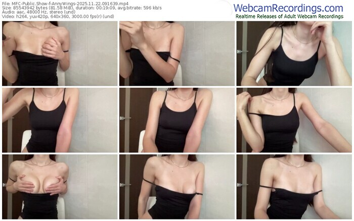 myfreecams-annywings-11-22-2025-09-16-39