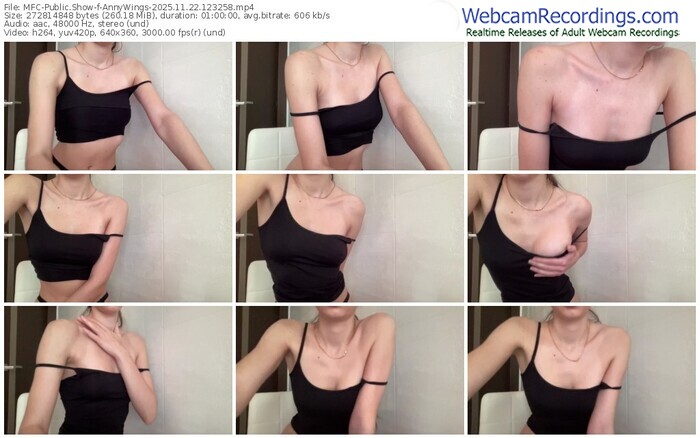 myfreecams-annywings-11-22-2025-12-32-58