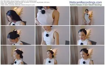 myfreecams-arielle_1-11-22-2025-23-16-22