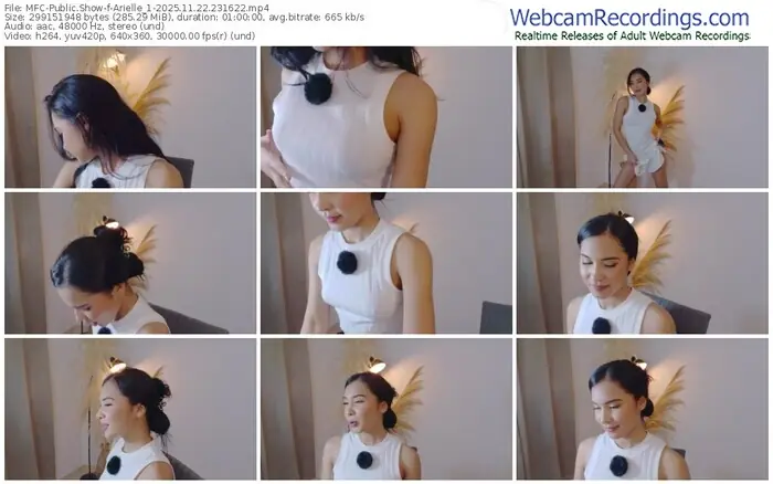 myfreecams-arielle_1-11-22-2025-23-16-22