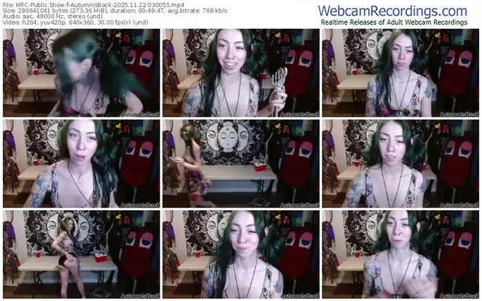 myfreecams-autumnisback-11-22-2025-03-00-55