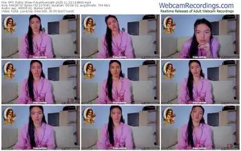 myfreecams-avamoonlight-11-22-2025-16-48-00