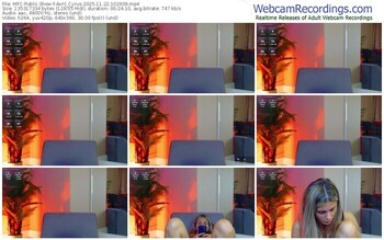 myfreecams-avril_cyrus-11-22-2025-10-26-09