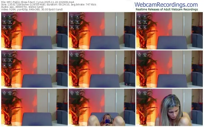 myfreecams-avril_cyrus-11-22-2025-10-26-09