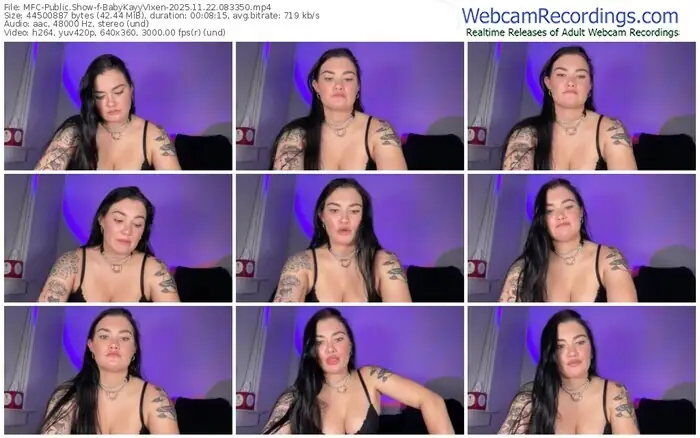 myfreecams-babykayyvixen-11-22-2025-08-33-50